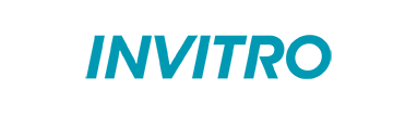 Инвитро