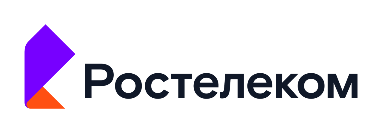 Ростелеком