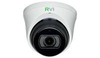 IP-камера RVi-1NCE5069 (2.7-13.5) white IP-камера RVi-1NCE5069 (2.7-13.5) white