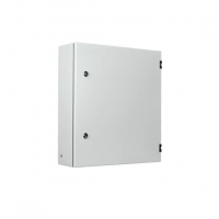 Шкаф ATIX АТ-ШК-4А-УЭ