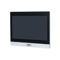 Монитор DHI-VTH8641KMS-WP Монитор DHI-VTH8641KMS-WP
