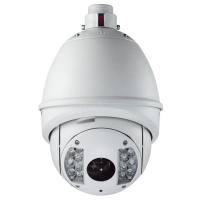 Аналоговая камера Hikvision DS-2AF1-714 Аналоговая камера Hikvision DS-2AF1-714