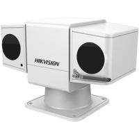 Поворотная платформа Hikvision DS-2DY5223IW-AE Поворотная платформа Hikvision DS-2DY5223IW-AE