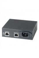 Инжектор SCandT IP06I Инжектор SCandT IP06I