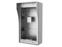 DS-KAB01 Монтажное основание для накладного крепления DS-KAB01 Монтажное основание для накладного крепления