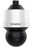 IP Видеокамера TANTOS TSi-SDW255Z25IR IP Видеокамера TANTOS TSi-SDW255Z25IR