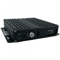Автомобильный видеорегистратор IPTRONIC IPT-VR14108GW (GPS,WiFi) Автомобильный видеорегистратор IPTRONIC IPT-VR14108GW (GPS,WiFi)