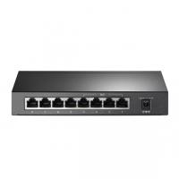 Коммутатор TP-Link TL-SF1008P Коммутатор TP-Link TL-SF1008P