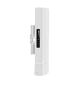 Роутер Wi-Tek WI-LTE110-O V2 