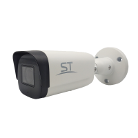 Видеокамера ST-VK2529 PRO TOWN ( 2,8-12mm) Видеокамера ST-VK2529 PRO TOWN ( 2,8-12mm)