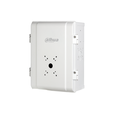 cameralook.ru cameralook.ru