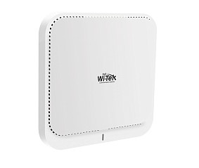 Точка доступа Wi-Tek WI-AP218AX