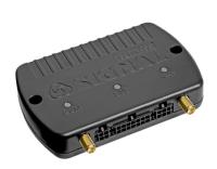 АСН СИГНАЛ S-4752 + SIM-карта АО "ГЛОНАСС"