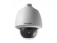 Поворотная IP-камера Hikvision DS-2DE5225W-AE (T5) Поворотная IP-камера Hikvision DS-2DE5225W-AE (T5)