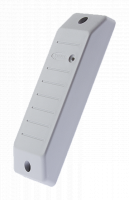 Считыватель PNR-EH03 (серый)