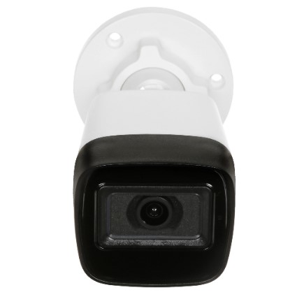 IP-камера HiWatch DS-I200(E) (2.8mm)