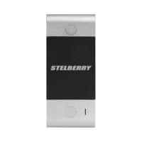 Микрофон Stelberry M-500 Микрофон Stelberry M-500