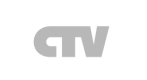 CTV