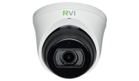 IP-камера RVi-1NCE5359 (2.7-13.5) IP-камера RVi-1NCE5359 (2.7-13.5)