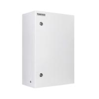 Универсальный монтажный шкаф МASTERMANN-14У Универсальный монтажный шкаф МASTERMANN-14У