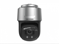 Поворотная IP-камера Hikvision DS-2DF8C842IXS-AELW (T2) Поворотная IP-камера Hikvision DS-2DF8C842IXS-AELW (T2)