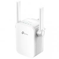 Усилитель сигнала Wi‑Fi TP-Link RE205 Усилитель сигнала Wi‑Fi TP-Link RE205