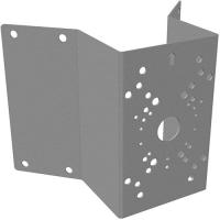 Кронштейн видеокамеры LTV-SBMC-U-02 Кронштейн видеокамеры LTV-SBMC-U-02