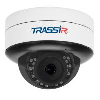 IP-камера TRASSIR TR-D3153IR2 v2 (R) 2.7-13.5