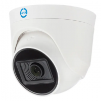 Камера ATIX ATH-MC-1E2P-2.8(1A)