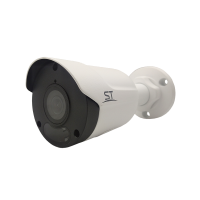 Видеокамера ST-VA2643 PRO (2.8 мм) Видеокамера ST-VA2643 PRO (2.8 мм)