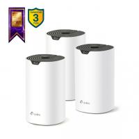 Mesh-система AC1900 TP-Link Deco S7(2-pack) Mesh-система AC1900 TP-Link Deco S7(2-pack)