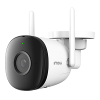 IP-видеокамера IM-IPC-F42P-0280B-V3-imou IP-видеокамера IM-IPC-F42P-0280B-V3-imou