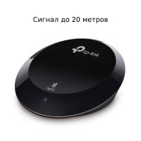 Музыкальный Bluetooth-ресивер TP-Link HA100 Музыкальный Bluetooth-ресивер TP-Link HA100