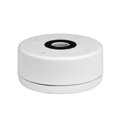 Коробка SVK-J65 Коробка SVK-J65