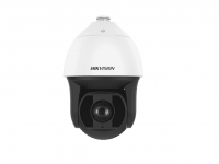 Поворотная IP-камера Hikvision DS-2DF8425IX-AEL (T3) Поворотная IP-камера Hikvision DS-2DF8425IX-AEL (T3)