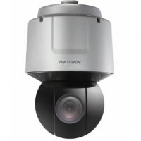 Поворотная IP-камера Hikvision DS-2DF8A842IXS-AEL (T2) Поворотная IP-камера Hikvision DS-2DF8A842IXS-AEL (T2)