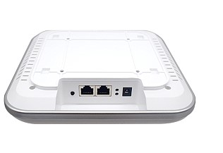 Точка доступа Wi-Tek WI-AP219AX-Lite v2