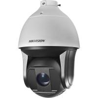IP-камера для Арктики Hikvision DS-2DF8336IV-AEL IP-камера для Арктики Hikvision DS-2DF8336IV-AEL