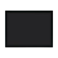 Монитор IPTRONIC IPT-VM32IPB Монитор IPTRONIC IPT-VM32IPB