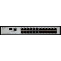 Коммутатор OR-OS1225/A1A Коммутатор OR-OS1225/A1A