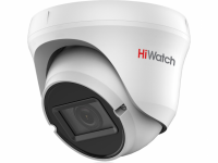 TVI-камера HiWatch DS-T503A(B) TVI-камера HiWatch DS-T503A(B)