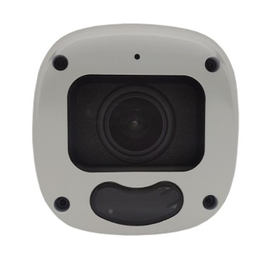 Видеокамера ST-VA5647 PRO STARLIGHT URBAN (мото объектив 2,8-12 mm)
