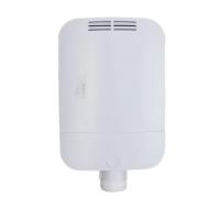 Коммутатор IPTRONIC IPTS-PS3-E8P8S2OT Коммутатор IPTRONIC IPTS-PS3-E8P8S2OT