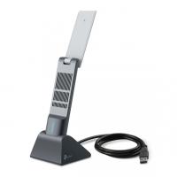 USB‑адаптер высокого усиления TP-Link Archer TX20UH USB‑адаптер высокого усиления TP-Link Archer TX20UH
