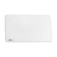 UHF карта для автомобиля UHF Parking Card UHF карта для автомобиля UHF Parking Card