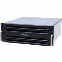 Полка расширения Hikvision DS-AJ6824S на 24 HDD SATA с Hot-Swap Полка расширения Hikvision DS-AJ6824S на 24 HDD SATA с Hot-Swap