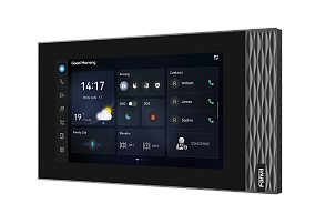 IP-видеопанель Fanvil i554W