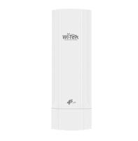 Роутер Wi-Tek WI-LTE110-O V2 