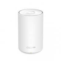 Mesh‑модуль AX1500 TP-Link Deco X10-4G(1-pack) Mesh‑модуль AX1500 TP-Link Deco X10-4G(1-pack)