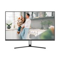 Монитор Uniview MW-LC27 Монитор Uniview MW-LC27